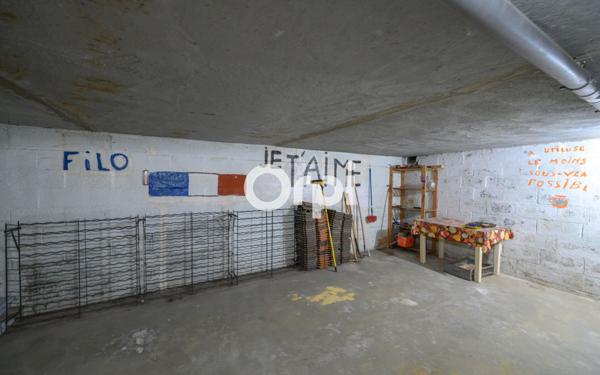 Maison à vendre    4 pièces •  Wavrin