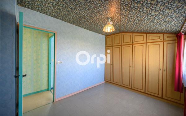 Maison à vendre    4 pièces •  Wavrin