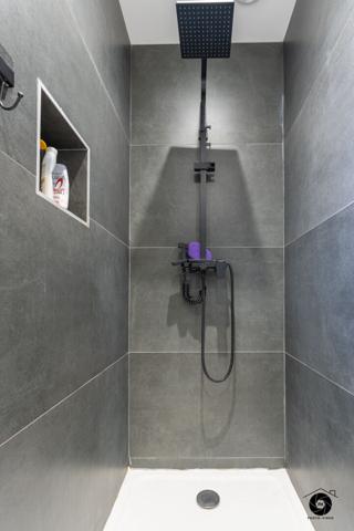 Maison à vendre / Brain Sur L'Authion, 4 chambres, garage et piscine !