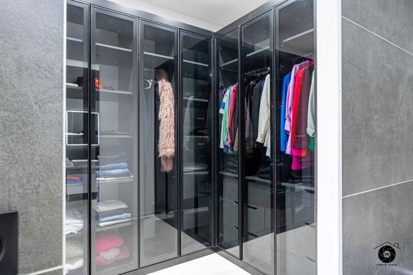 Maison à vendre / Brain Sur L'Authion, 4 chambres, garage et piscine !