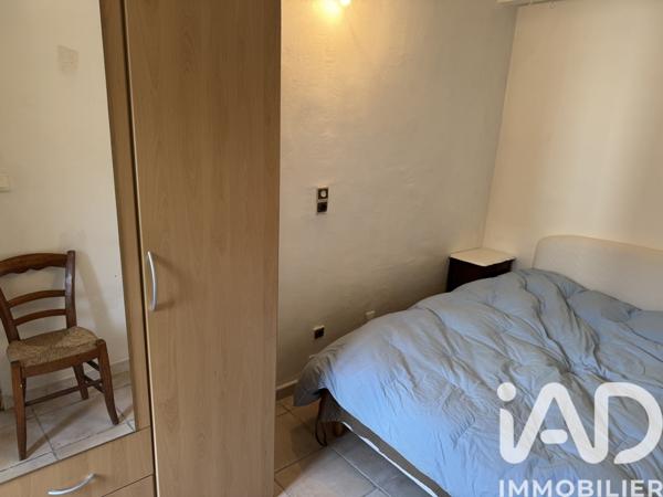 Location appartement 2 pièces 46 m² Manosque