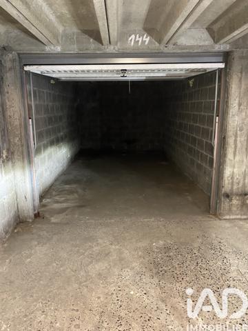 Parking à vendre 14 m² Wattignies