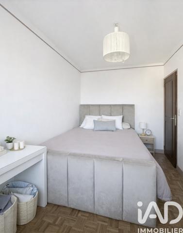 Maison à vendre 5 pièces 90 m² Limeil-Brévannes