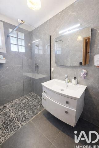 Maison à vendre 5 pièces 90 m² Limeil-Brévannes