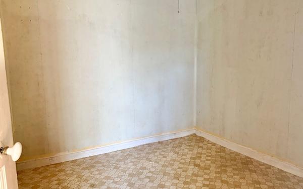 Maison à vendre    4 pièces • 60 m2 Savigny-sur-Orge