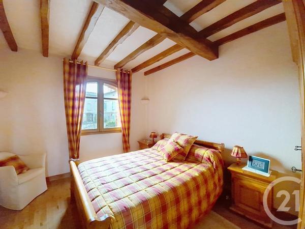 Maison à vendre  7 pièces - 201,98 m2 LAVAUR - 81