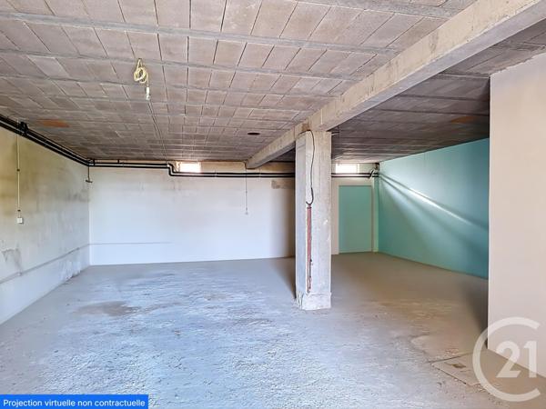 Maison à vendre  7 pièces - 201,98 m2 LAVAUR - 81