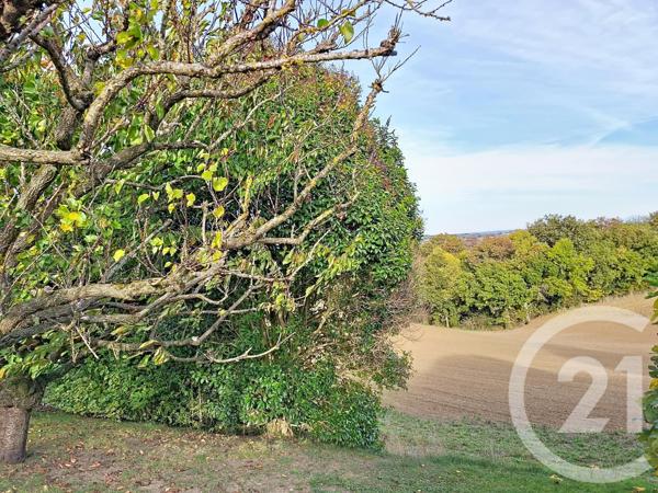 Maison à vendre  7 pièces - 201,98 m2 LAVAUR - 81