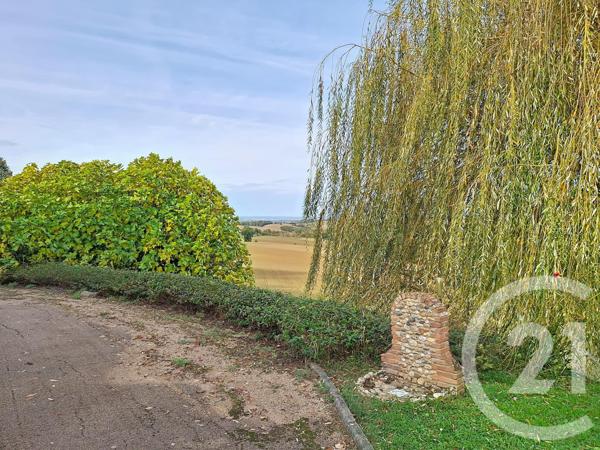 Maison à vendre  7 pièces - 201,98 m2 LAVAUR - 81