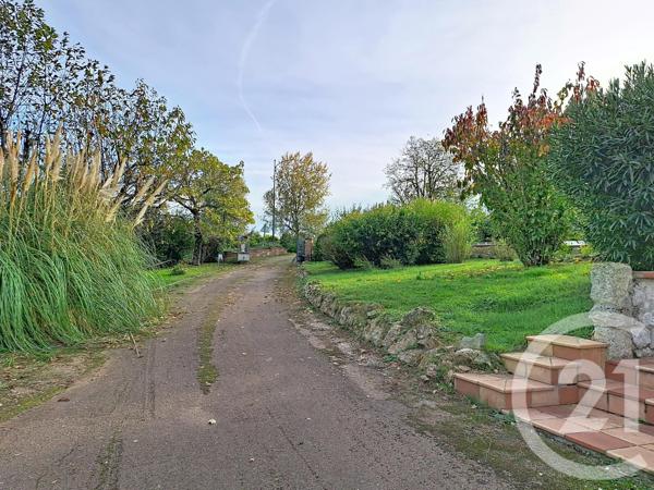 Maison à vendre  7 pièces - 201,98 m2 LAVAUR - 81