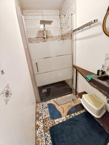 MAISON-SAINT ETIENNE DU ROUVRAY