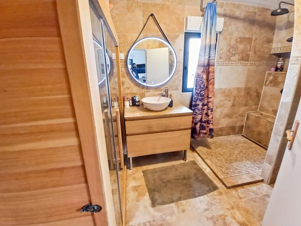 MAISON-SAINT ETIENNE DU ROUVRAY