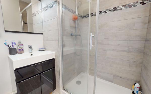 Appartement à vendre    3 pièces • 68,40 m2 Le Havre