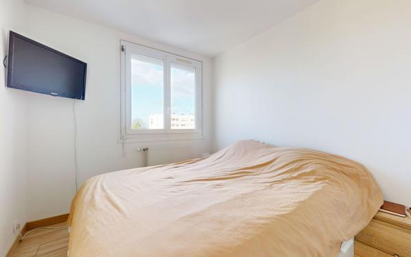 Appartement à vendre    3 pièces • 68,40 m2 Le Havre