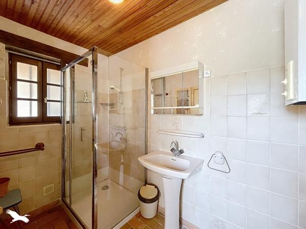 Maison à vendre 741 240 € Sainte-Marie-de-Ré 5 p 102 m² DPE F