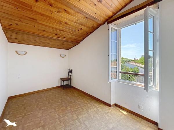 Maison à vendre 741 240 € Sainte-Marie-de-Ré 5 p 102 m² DPE F