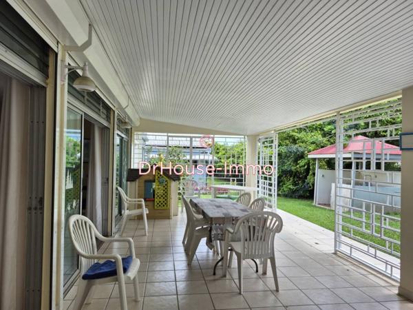 Maison à louer 8 pièces de 165 m²