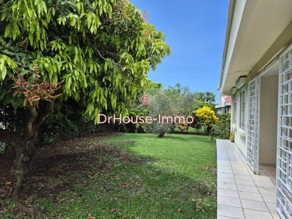 Maison à louer 8 pièces de 165 m²