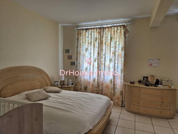 Maison à louer 8 pièces de 165 m²