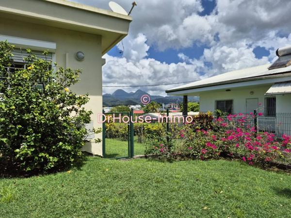 Maison à louer 8 pièces de 165 m²