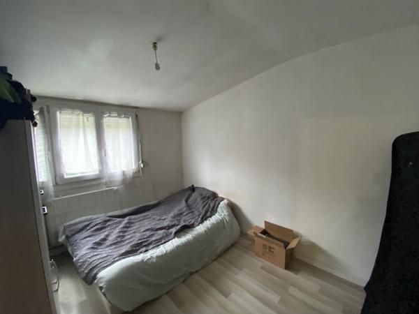 Maison Saint Quentin 5 pièce(s) 83.2 m2