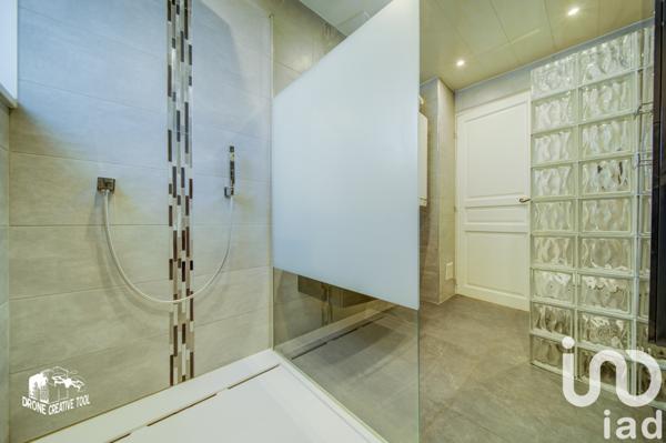 Maison à vendre 5 pièces 103 m² Laquenexy