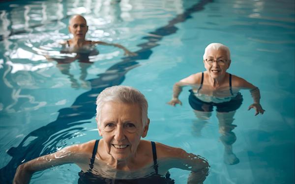 Appartement à vendre    3 pièces • 57,86 m2 Sciez