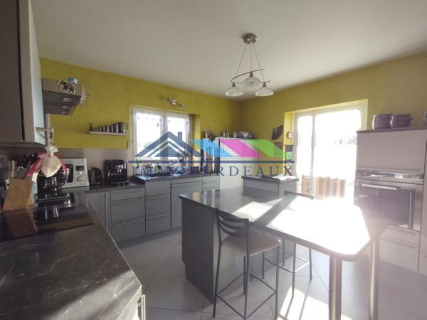 Belle maison entièrement rénovée Frémonville proche N4