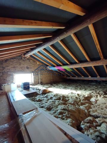 Belle maison entièrement rénovée Frémonville proche N4