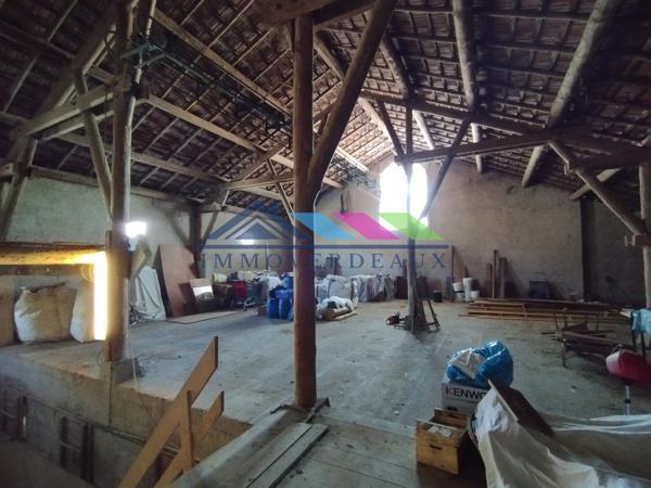 Belle maison entièrement rénovée Frémonville proche N4