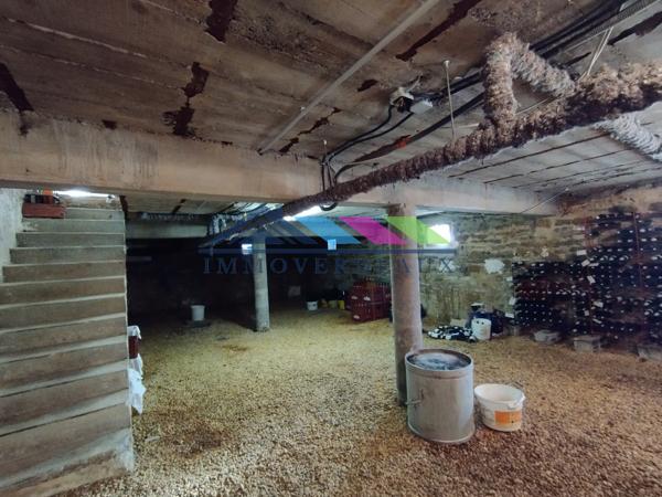 Belle maison entièrement rénovée Frémonville proche N4
