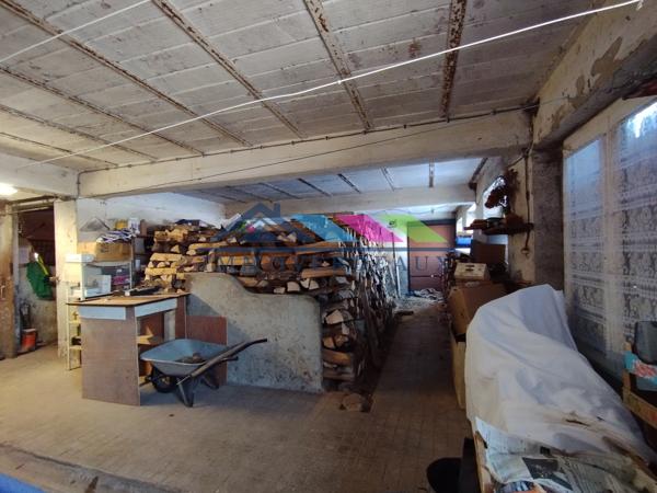 Belle maison entièrement rénovée Frémonville proche N4