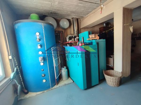 Belle maison entièrement rénovée Frémonville proche N4
