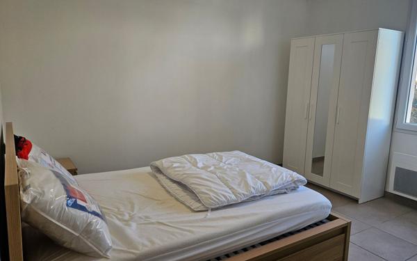 Maison à louer    5 pièces • 86 m2 Saint-Vincent-de-Tyrosse