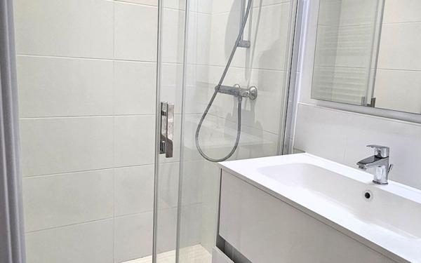 Maison à louer    5 pièces • 86 m2 Saint-Vincent-de-Tyrosse