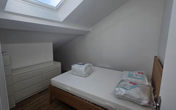 Maison à louer    5 pièces • 86 m2 Saint-Vincent-de-Tyrosse