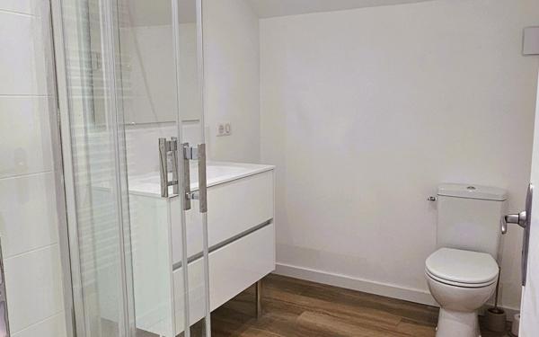 Maison à louer    5 pièces • 86 m2 Saint-Vincent-de-Tyrosse