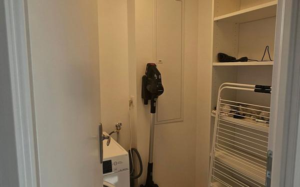 Maison à louer    5 pièces • 86 m2 Saint-Vincent-de-Tyrosse