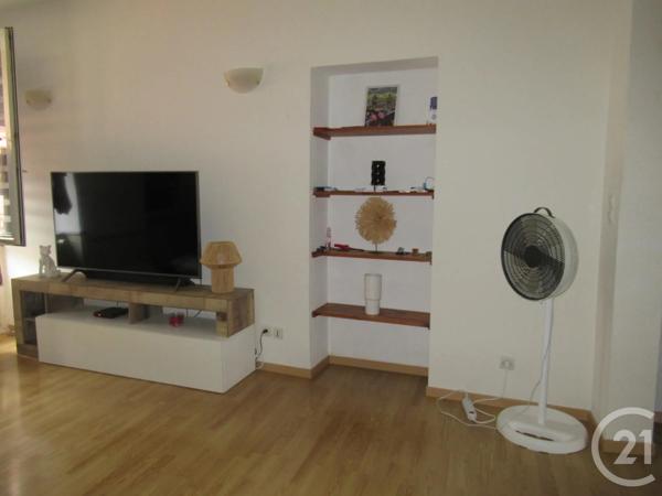 Appartement F2 Bis à vendre  3 pièces - 61 m 2   HERICOURT  - 70