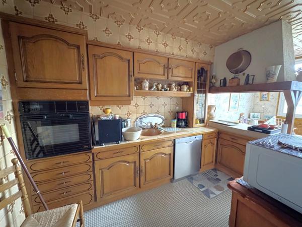 Vente Appartement 3 pièces 67 m2 à Compiègne