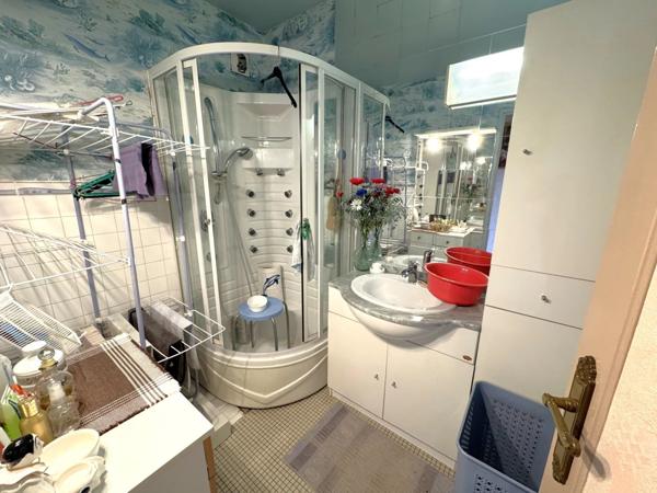 Vente Appartement 3 pièces 67 m2 à Compiègne