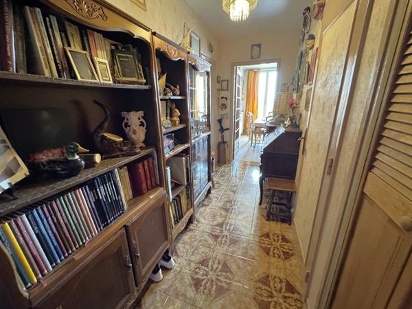 Vente Appartement 3 pièces 67 m2 à Compiègne