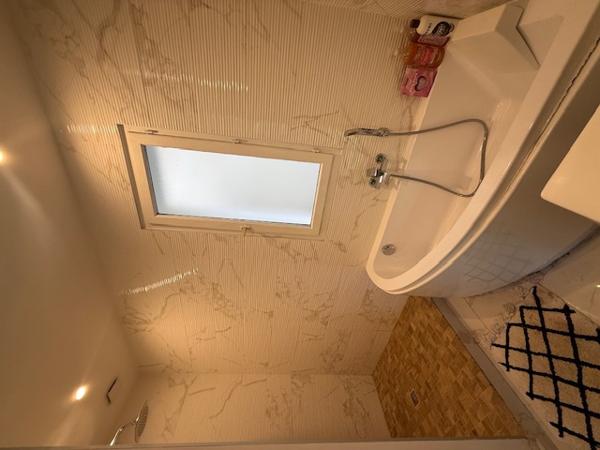 Appartement 3 pièces - 75 m²