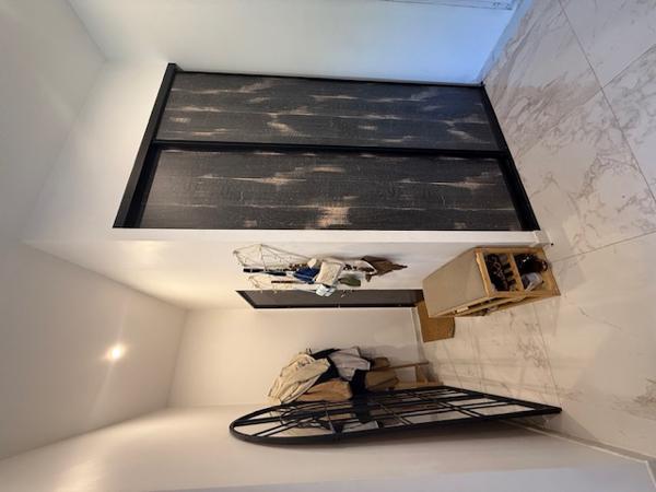 Appartement 3 pièces - 75 m²