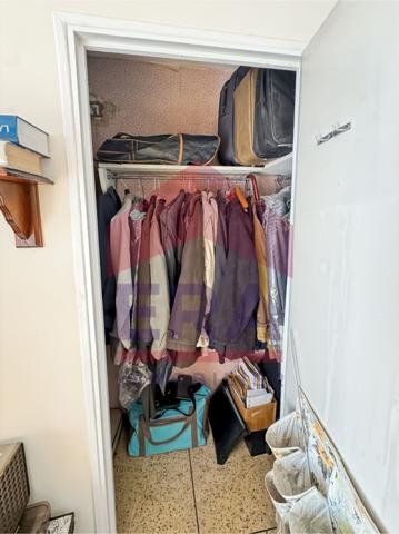 Triple Expo - Lumineux 4 pièces à vendre à Marseille - Quartier Michelet