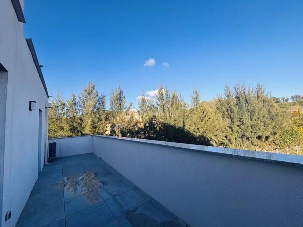 Vente Appartement 3 pièces 64 m2 à Ajaccio
