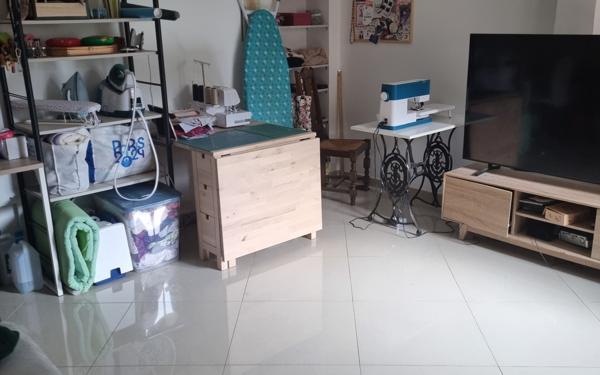 Maison à vendre    5 pièces •  Montagnac