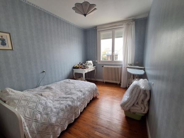 MORLAIX PROCHE COMMODITES