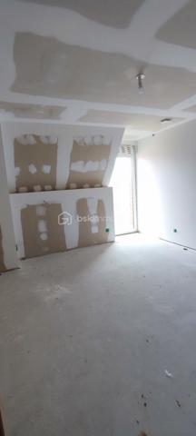 Propriete de 300 m²