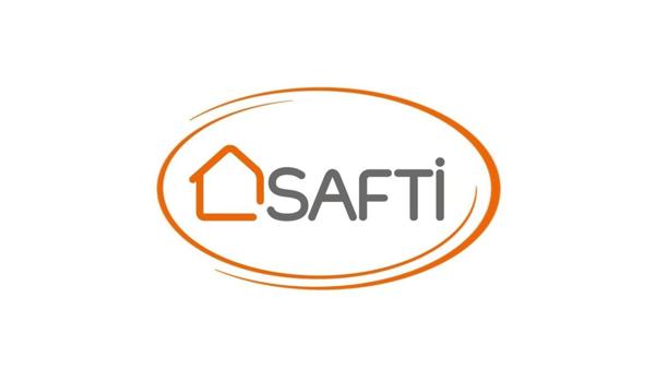 Appartement 4 pièces, 3 chambres - Terrasses 60m² + Parking privatif